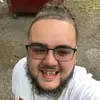 Tim Tiller - @timtiller6 - TikTok