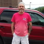 tim Tiller - @tillertim4 - Instagram