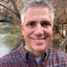 Tim Tiller - Facebook