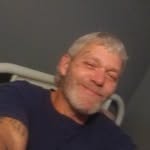 Tim Tiller - @tiller4733 - Instagram
