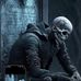 Tim Tiller - Facebook