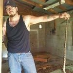 Tim Tillery - @timtillery - Instagram