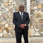 Tim Tillery - @tillery_tim - Instagram