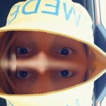 Tim Wickman tiller - @timwickmantiller - Instagram