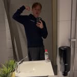 Tim Wickman Tiller - @timmm7777 - Instagram