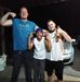 Timothy Tiller - Facebook