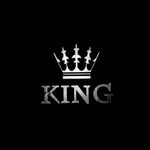 Tim👑Tiller - @tim_tiller1738 - Instagram