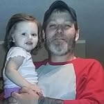 timtiller - @timtiller6 - Instagram