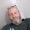 TimTiller - @timt5050 - TikTok