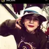 mtimberman2 - @mtimberman2 - TikTok