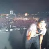 Tim - @tim_berman_ - TikTok