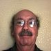 Tim Timberman - Facebook