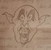 Tim Timberman - Facebook
