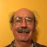 Tim Timberman - @timberman.tim - Instagram