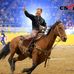 Weston Timberman - Facebook