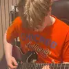 Isaac - @timmotimmins - TikTok