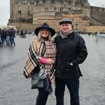 Tim Timmins - @tim.timmins - Instagram
