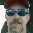 Tim Timmins - @mrtim1971 - Instagram