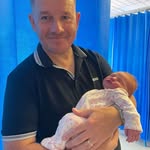 Tim Timmins - @djt1mmy1 - Instagram