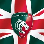 Tim Timmins - @timtimmins8 - Instagram