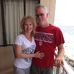 Tim Timmins - Facebook