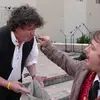 Tim Timmins - @tim.timmins1 - TikTok
