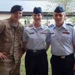 Tim Timmins - @timminstim - Instagram