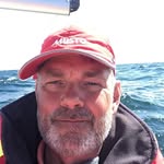 Tim Timmins - @tim.timmins.507 - Instagram