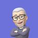 Tim Timmins - Facebook