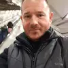 Tim Timmins - @timtimmins - TikTok