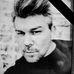Tim Timmons - Facebook