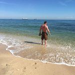 Tim Tipton - @ttipton01 - Instagram