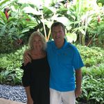 Tim Tipton - @tim_tipton1 - Instagram