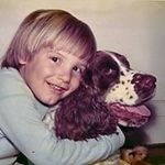 Tim Tipton - @tipton8479 - Instagram