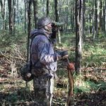Tim Tipton - @southeast_fly_fishing_magazine - Instagram