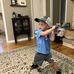 Tim Tipton - Facebook