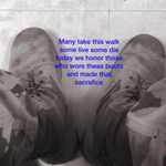 Tim Tipton - @tdtipton07 - Instagram