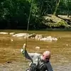 Tim Tipton - @tim.tipton5 - TikTok
