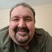 Tim Tipton - Facebook