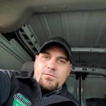 Tim Tipton - @timtipton22 - Instagram