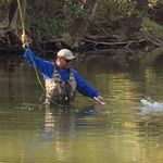 Tim Tipton - @tim.kyoutdoors - Instagram
