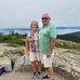 Tim Tipton - Facebook