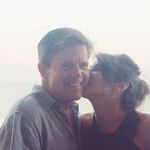 Tim Tipton - @tim.tipton.73 - Instagram