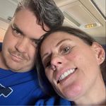 Tim Tipton - @seabeece2004 - Instagram