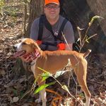 Tim Tipton - @timtipton1969 - Instagram