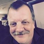 Tim Tipton - @timtip25 - Instagram