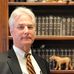 Tim Tipton - Facebook