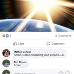 Tim Tipton - @timtipton_pilot - Instagram