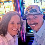 Tim Tipton - @tim_tipton - Instagram
