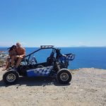 Tim Tipton - @tim.tipton.908 - Instagram